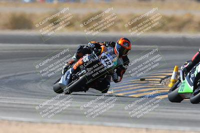media/Feb-06-2025-Racers Edge (Thu) [[c17ed6f7b1]]/1-A Group/Session 3 (Turn 11)/